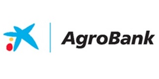 AgroBank Logo.jpg